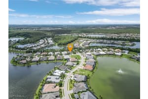 14226 Charthouse Circle, Naples, FL 34114 - MLS#225066101