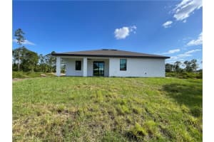 1137 Damen Street, Lehigh Acres, FL 33974 - MLS#225066103