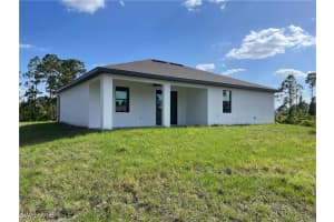 1137 Damen Street, Lehigh Acres, FL 33974 - MLS#225066103