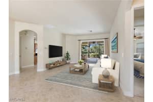 20905 Torre Del Lago Street, Estero, FL 33928 - MLS#225066105