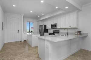 9590 Trevi Ct 5334, Naples