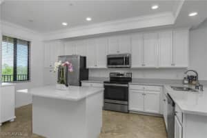 9590 Trevi Court, Naples, FL 34113 - MLS#225066106