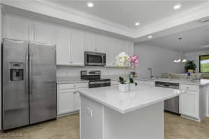 9590 Trevi Court, Naples, FL 34113 - MLS#225066106