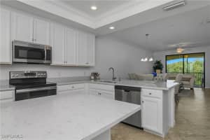 9590 Trevi Court, Naples, FL 34113 - MLS#225066106
