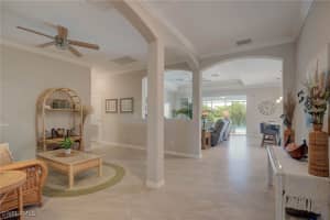 2386 Orchard Street, Naples, FL 34120 - MLS#225066108