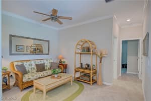 2386 Orchard Street, Naples, FL 34120 - MLS#225066108