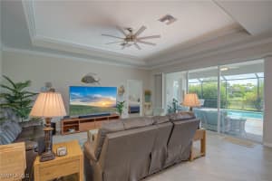 2386 Orchard Street, Naples, FL 34120 - MLS#225066108