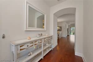 16319 Camden Lakes Circle, Naples, FL 34110 - MLS#225066112