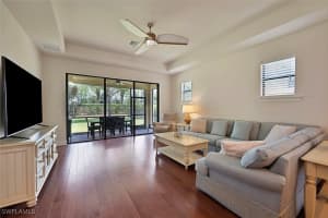 16319 Camden Lakes Circle, Naples, FL 34110 - MLS#225066112