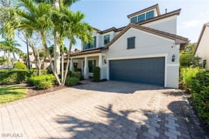 16173 Camden Lakes Circle, Naples, FL 34110 - MLS#225066113