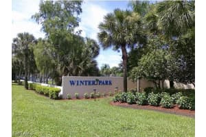 4120 Looking Glass Ln 2, Naples