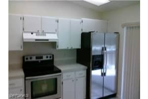 4120 Looking Glass Lane, Naples, FL 34112-5231 - MLS#225066114