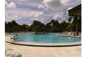 4120 Looking Glass Lane, Naples, FL 34112-5231 - MLS#225066114