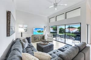 631 Beachwalk Cir F204, Naples
