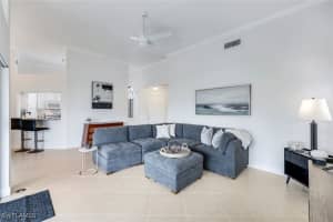 631 Beachwalk Circle, Naples, FL 34108 - MLS#225066115