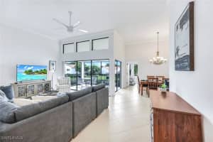 631 Beachwalk Circle, Naples, FL 34108 - MLS#225066115