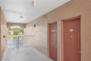1840 Florida Club Circle, Naples, FL 34112 - MLS#225066116