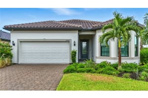 20402 Pebble Glen Drive, Estero, FL 33928 - MLS#225066118