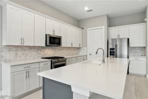 20402 Pebble Glen Drive, Estero, FL 33928 - MLS#225066118