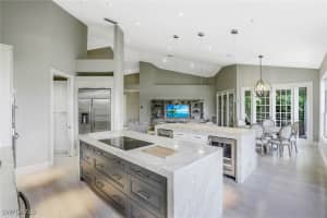 107 Colonade Circle, Naples, FL 34103 - MLS#225066119