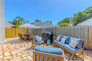 870 Meadowland Dr C, Naples