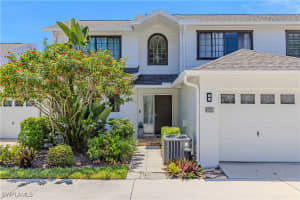 870 Meadowland Drive, Naples, FL 34108 - MLS#225066123