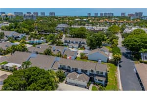 870 Meadowland Drive, Naples, FL 34108 - MLS#225066123