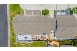 870 Meadowland Drive, Naples, FL 34108 - MLS#225066123