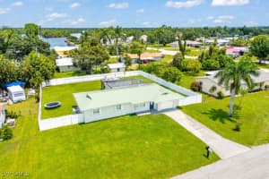 165 Charles Street, Fort Myers, FL 33905 - MLS#225066125