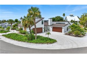 8080 Lagoon Rd, Fort Myers Beach