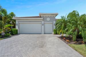 16038 Liguria Pl, Bonita Springs