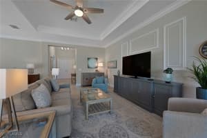 16038 Liguria Place, Bonita Springs, FL 34135 - MLS#225066128