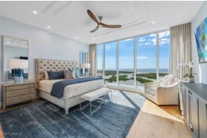 13925 Old Coast Road, Naples, FL 34110 - MLS#225066133