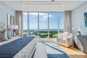 13925 Old Coast Road, Naples, FL 34110 - MLS#225066133