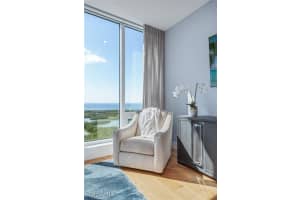 13925 Old Coast Road, Naples, FL 34110 - MLS#225066133