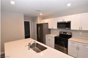 4513 Rhapsody Avenue, North Port, FL 34288 - MLS#225066136