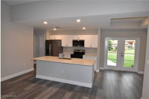 4513 Rhapsody Avenue, North Port, FL 34288 - MLS#225066136