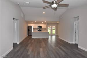 4513 Rhapsody Avenue, North Port, FL 34288 - MLS#225066136