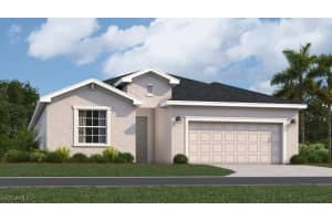11417 Pointed Leaf Pl, Punta Gorda