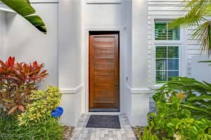 9171 Mercato Lane, Naples, FL 34108 - MLS#225066139