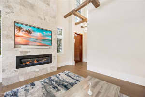 9171 Mercato Lane, Naples, FL 34108 - MLS#225066139