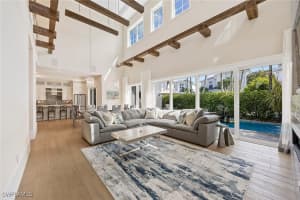 9171 Mercato Lane, Naples, FL 34108 - MLS#225066139