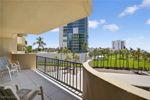 4001 Gulf Shore Boulevard, Naples, FL 34103 - MLS#225066140