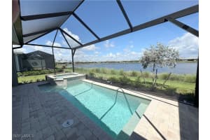8888 Yucatan Ct, Naples