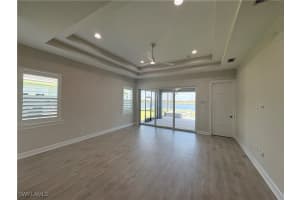 8888 Yucatan Court, Naples, FL 34112 - MLS#225066141