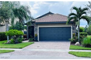 10979 Glenhurst St, Fort Myers