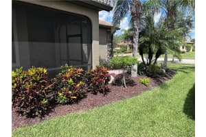 10979 Glenhurst Street, Fort Myers, FL 33913 - MLS#225066144