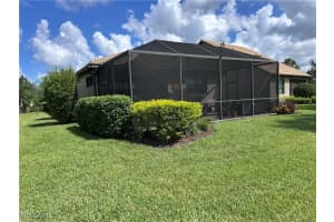 10979 Glenhurst Street, Fort Myers, FL 33913 - MLS#225066144