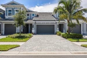 2633 Seychelles Circle, Naples, FL 34112 - MLS#225066145