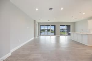 2633 Seychelles Circle, Naples, FL 34112 - MLS#225066145